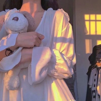 高清·边关列车纪海报